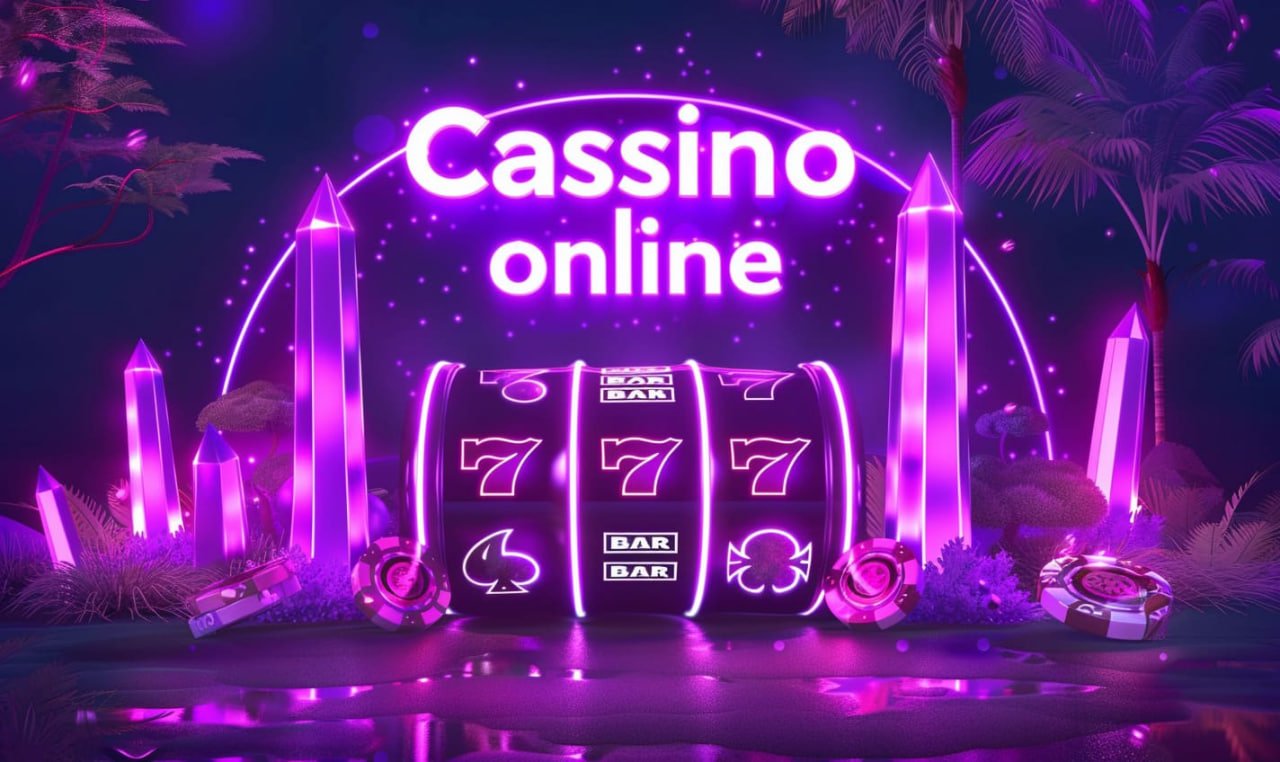 ace395