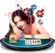 ace395